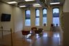 1526 Blake Street, Suite 200 photo